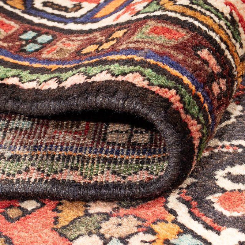 Hosseinabad Tapete 115x313cm - Tapete persa