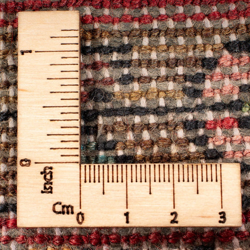 Hosseinabad Tapete 115x313cm - Tapete persa