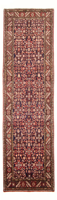 Hosseinabad Tapete 317x103cm - Tapete persa – product image