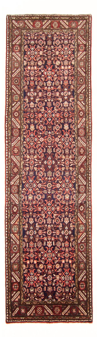 Hosseinabad Tapete 103x317cm - Tapete persa