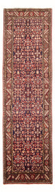 Hosseinabad Tapete 317x103cm - Tapete persa