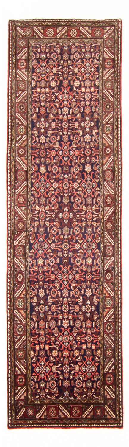 Hosseinabad Tapete 317x103cm - Tapete persa