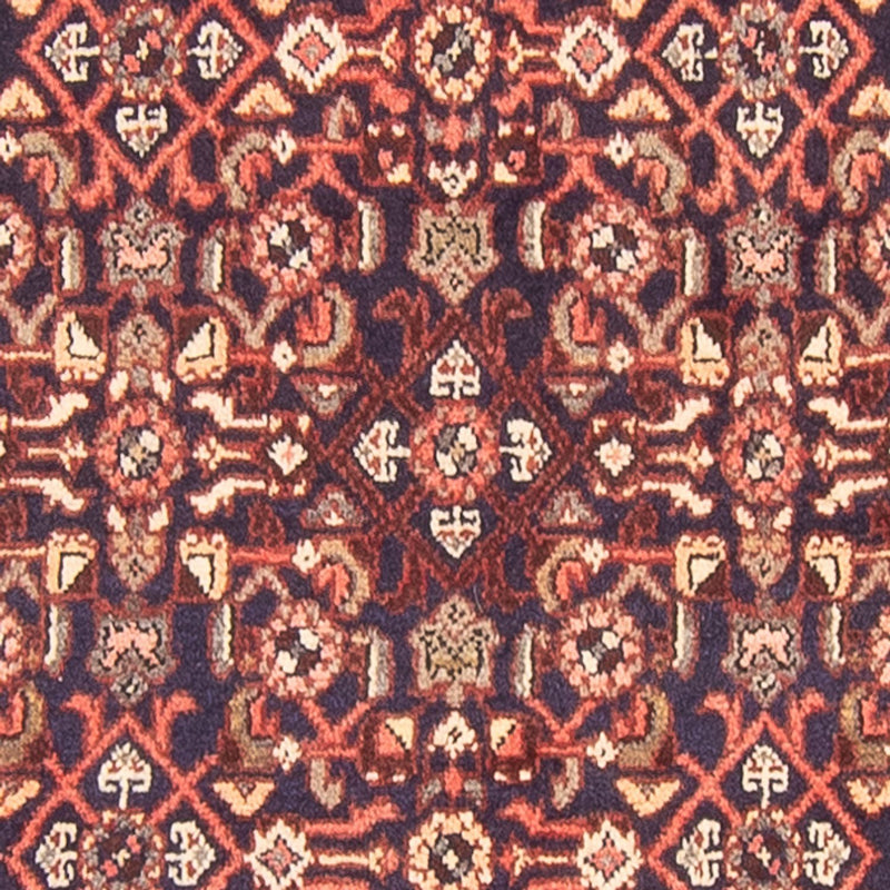 Hosseinabad Tapete 317x103cm - Tapete persa