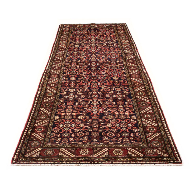 Hosseinabad Tapete 317x103cm - Tapete persa