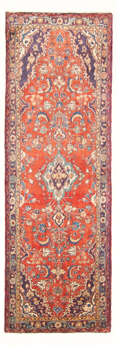 Rudbar Tapete 108x313cm - Tapete persa