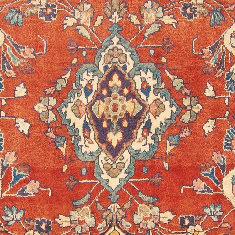 Rudbar Tapete 108x313cm - Tapete persa