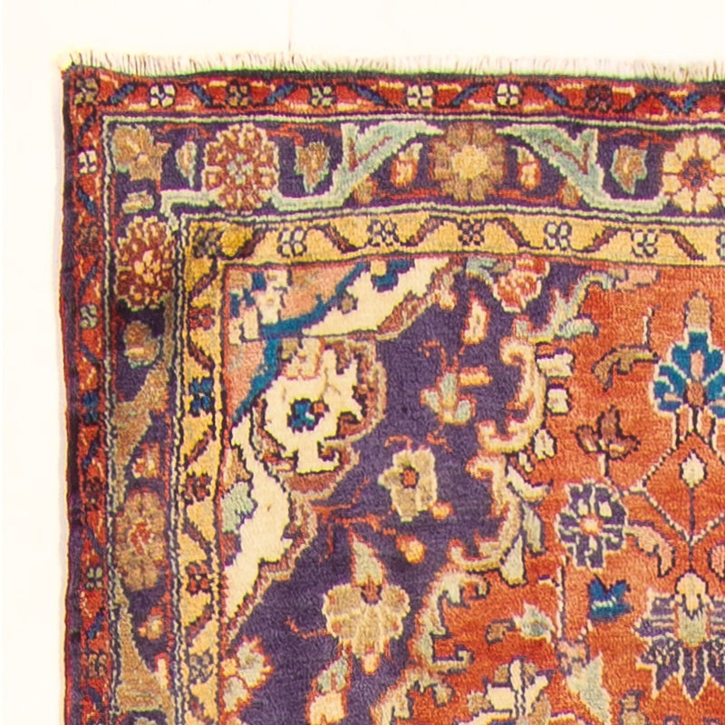 Rudbar Tapete 108x313cm - Tapete persa