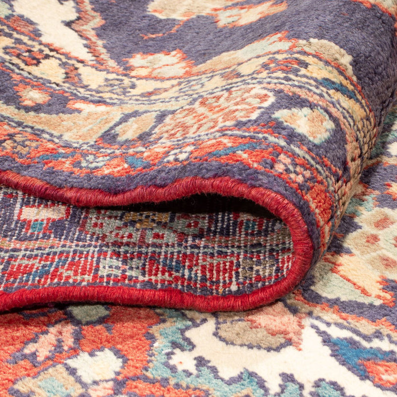 Rudbar Tapete 108x313cm - Tapete persa