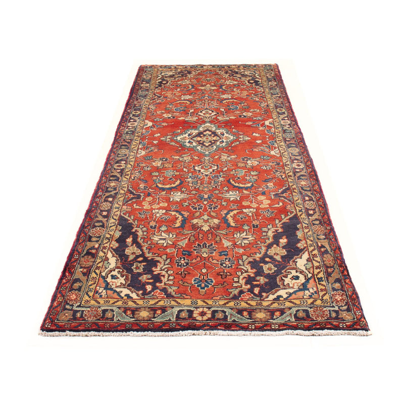 Rudbar Tapete 108x313cm - Tapete persa
