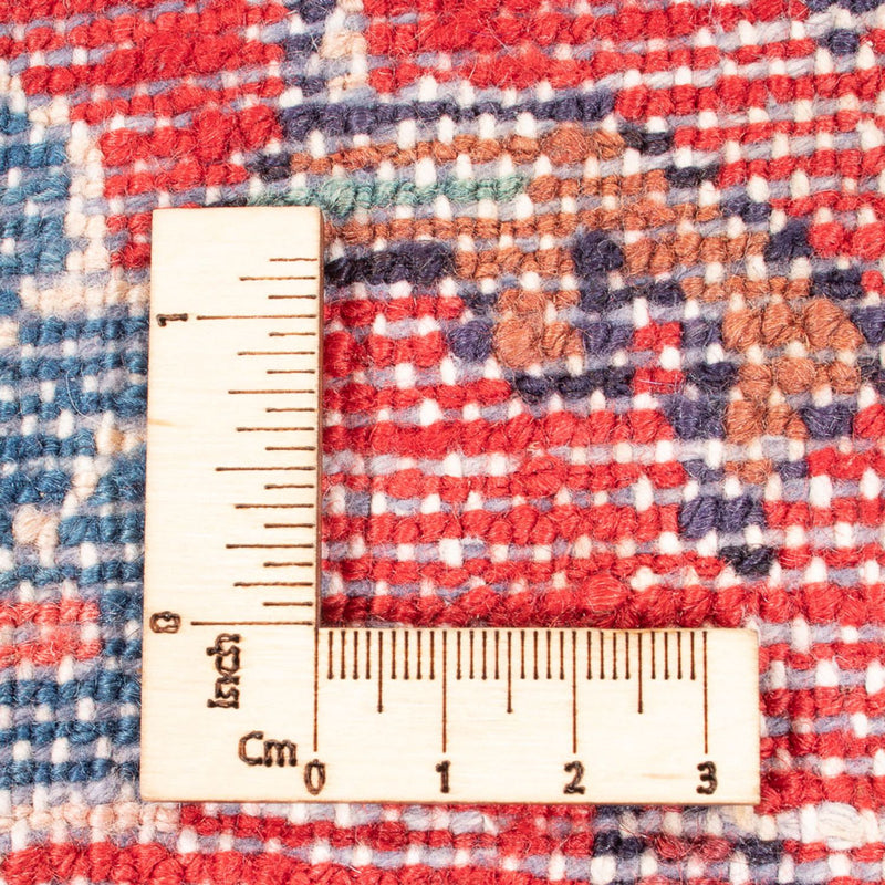 Rudbar Tapete 108x313cm - Tapete persa