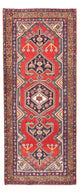 Kolyai Tapete 296x119cm - Tapete persa