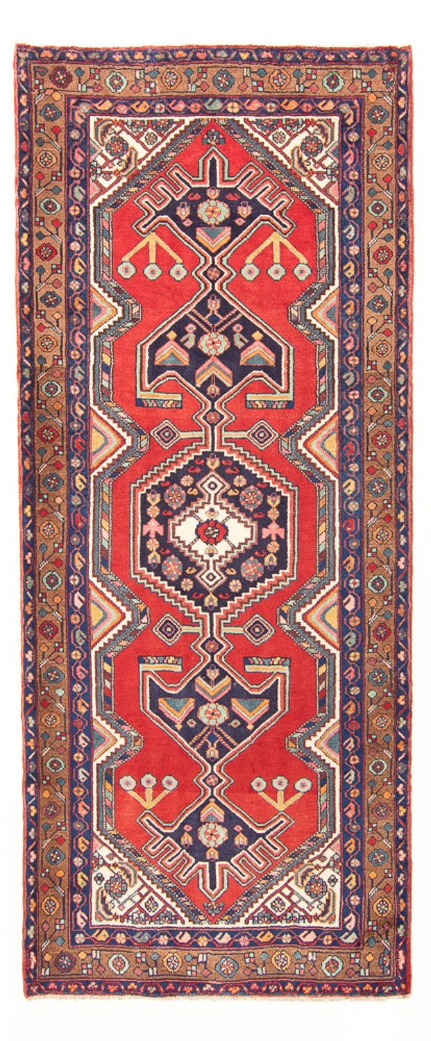 Kolyai Tapete 296x119cm - Tapete persa