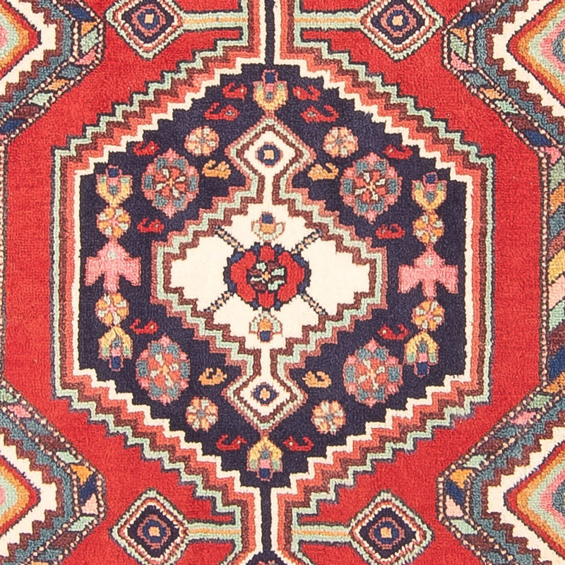 Kolyai Tapete 296x119cm - Tapete persa