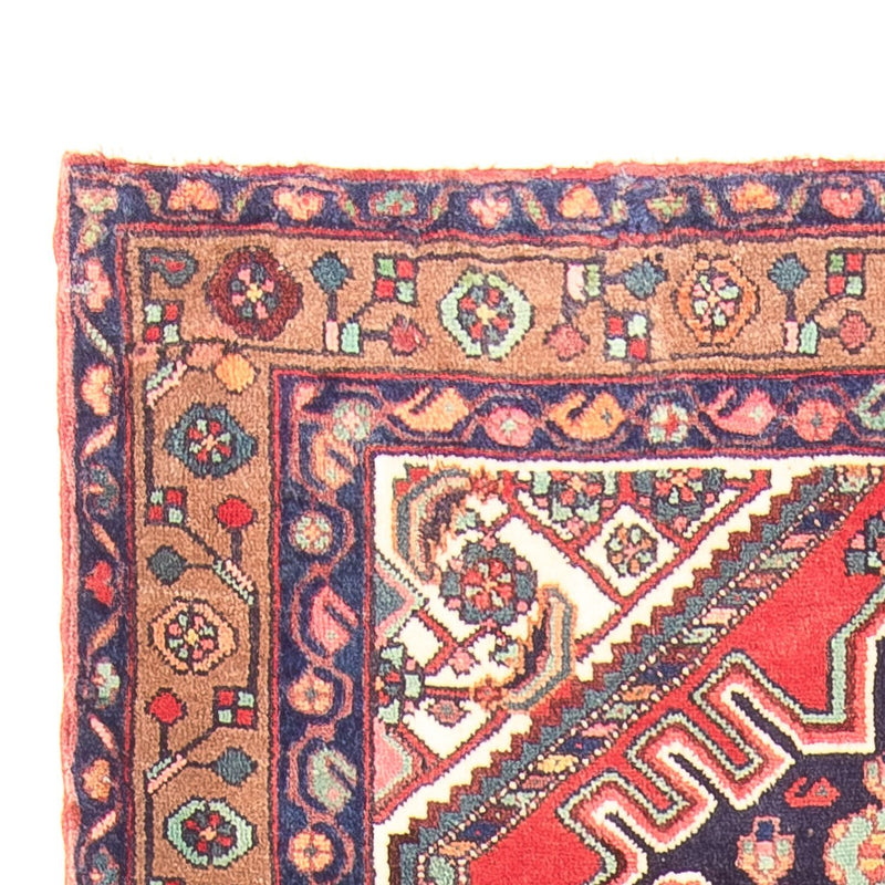 Kolyai Tapete 296x119cm - Tapete persa