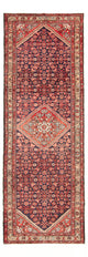 Hosseinabad Tapete 109x301cm - Tapete persa