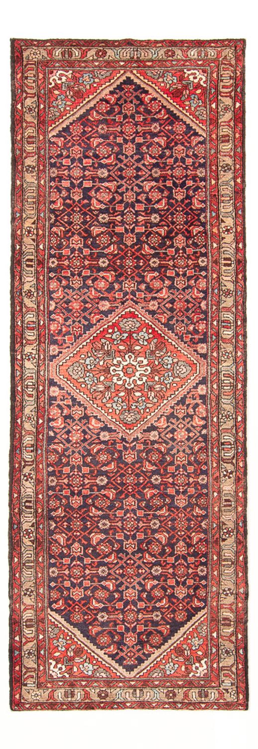 Hosseinabad Tapete 109x301cm - Tapete persa