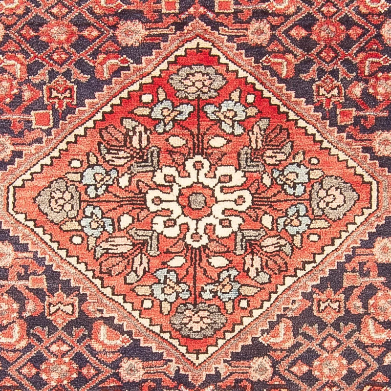 Hosseinabad Tapete 109x301cm - Tapete persa