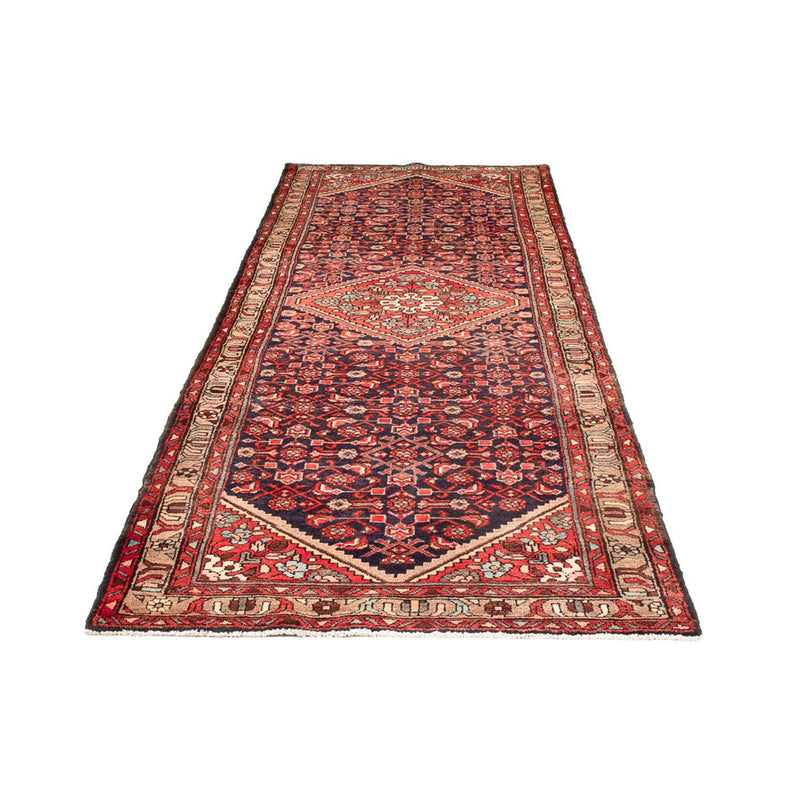 Hosseinabad Tapete 109x301cm - Tapete persa