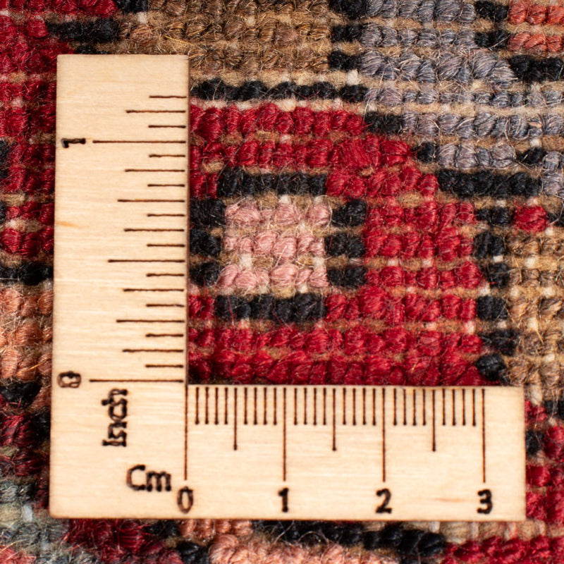 Hosseinabad Tapete 109x301cm - Tapete persa