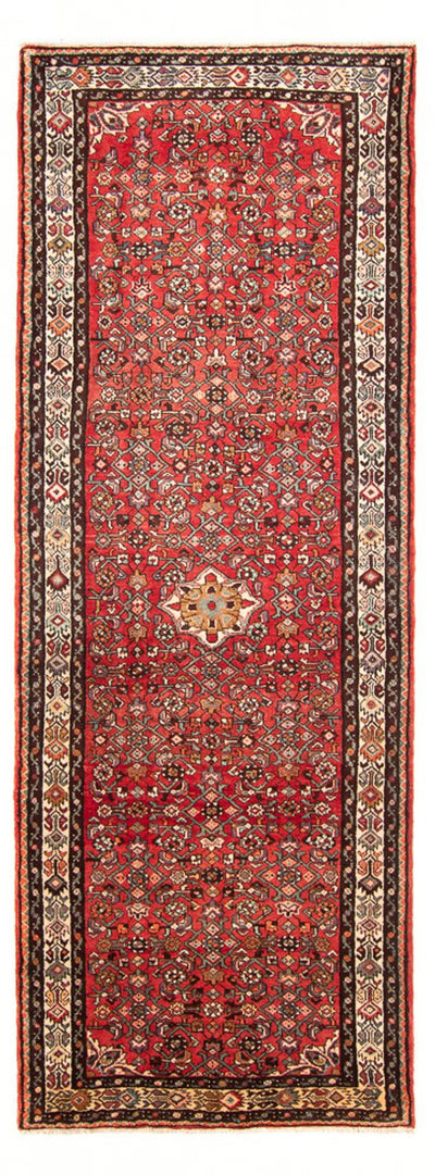Hosseinabad Tapete 121x328cm - Tapete persa