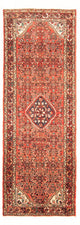Hosseinabad Tapete 114x306cm - Tapete persa