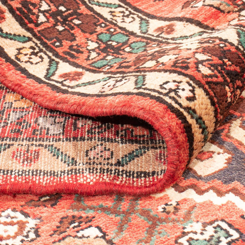 Hosseinabad Tapete 114x306cm - Tapete persa