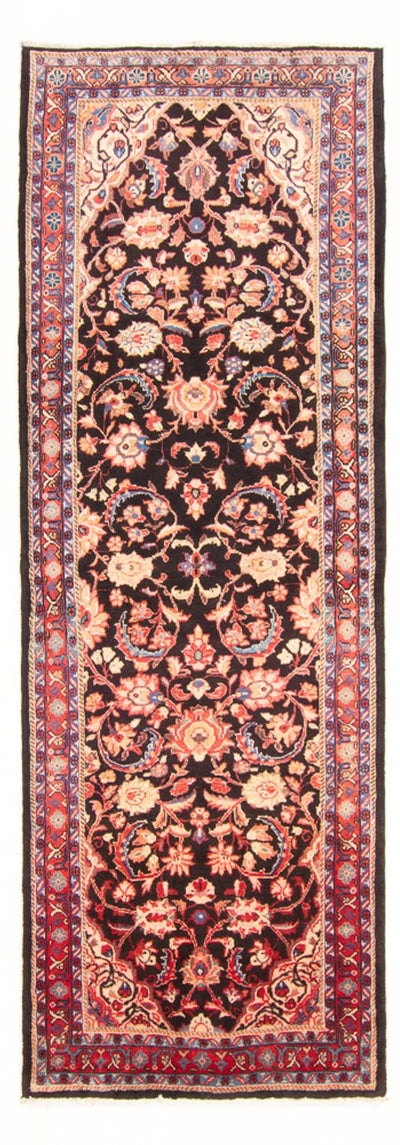 Hosseinabad Tapete 106x307cm - Tapete persa