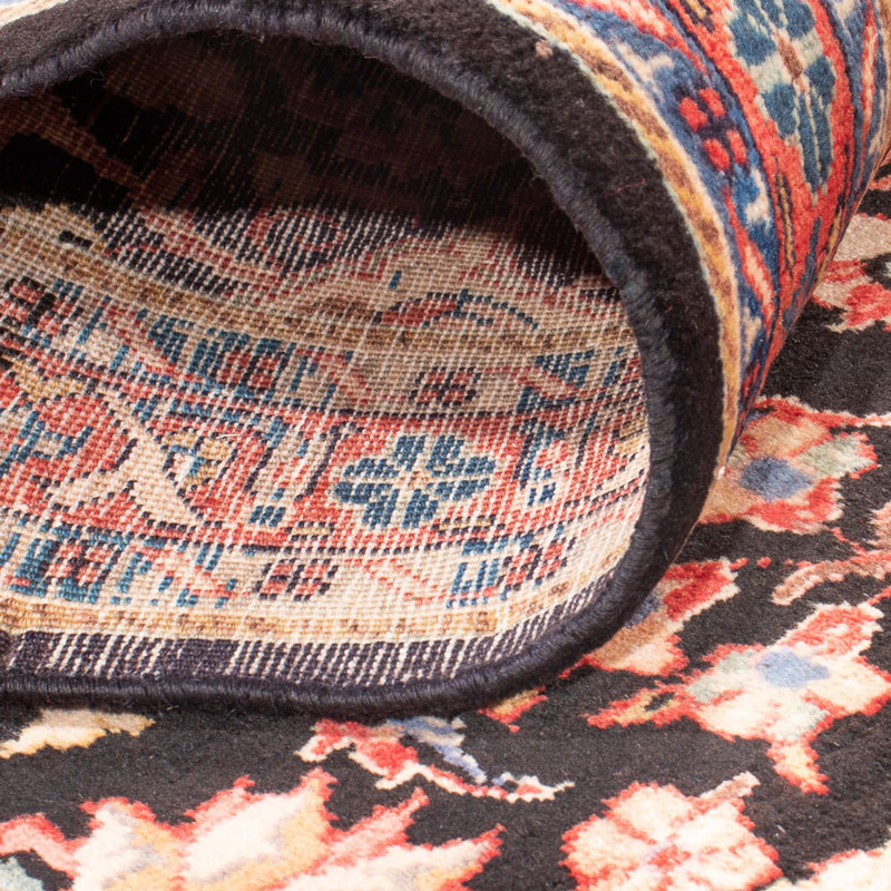Hosseinabad Tapete 106x307cm - Tapete persa