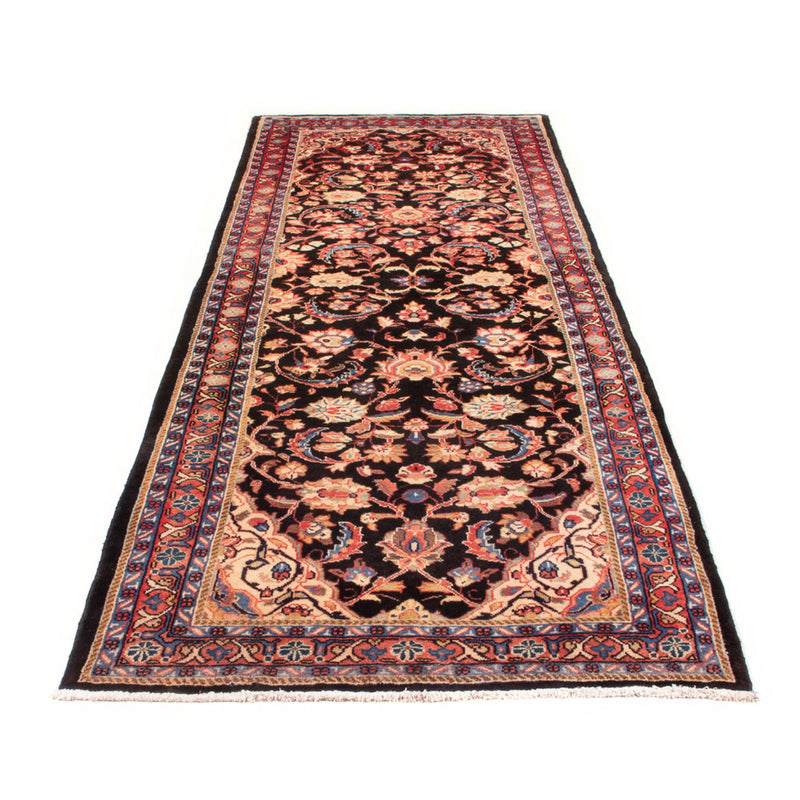 Hosseinabad Tapete 106x307cm - Tapete persa
