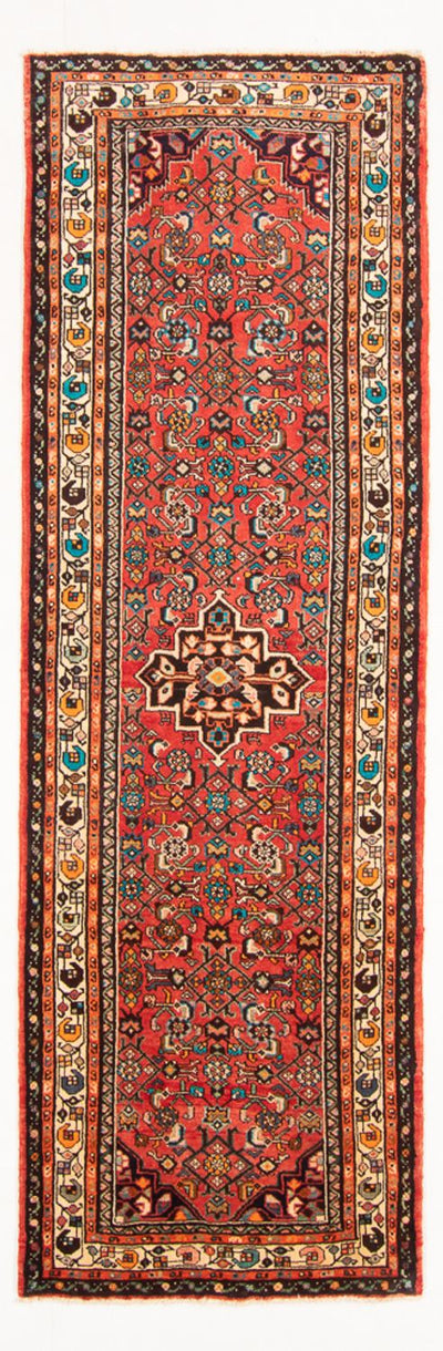 Hosseinabad Tapete 104x287cm - Tapete persa