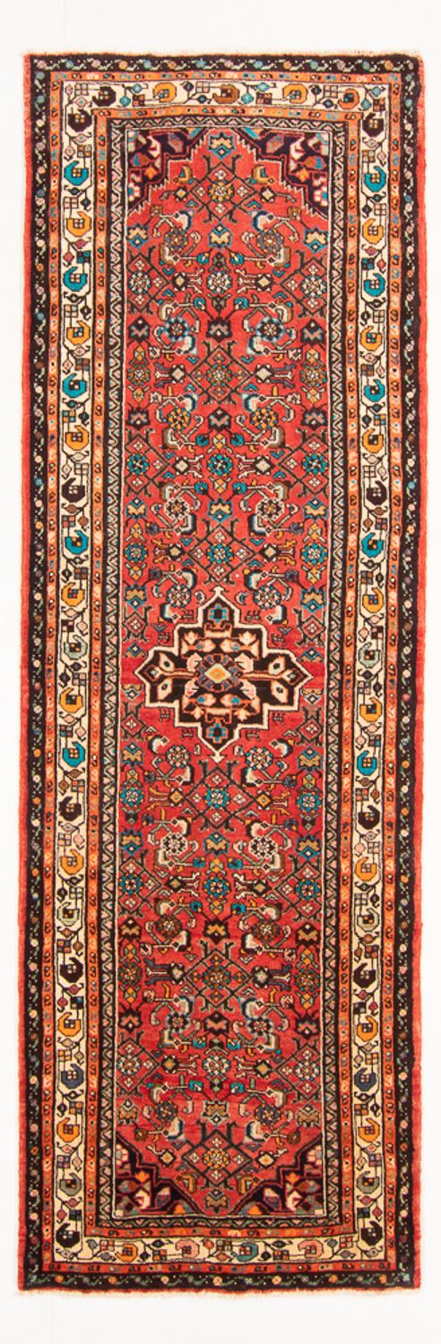 Hosseinabad Tapete 287x104cm - Tapete persa