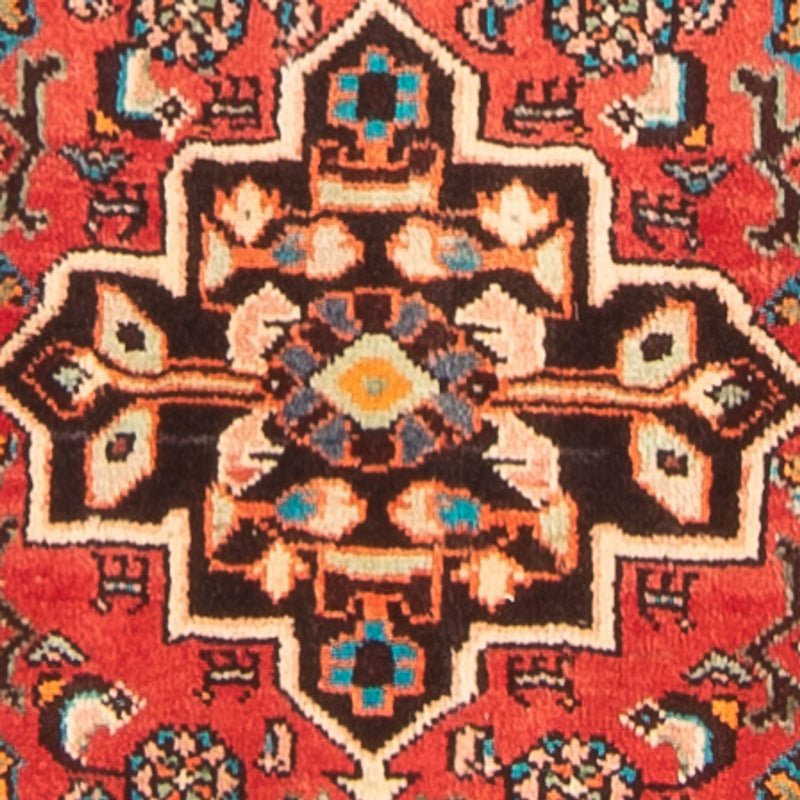 Hosseinabad Tapete 287x104cm - Tapete persa