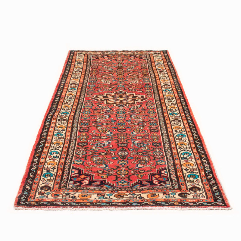 Hosseinabad Tapete 287x104cm - Tapete persa