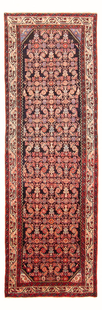 Hosseinabad Tapete 110x300cm - Tapete persa