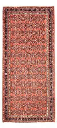 Hosseinabad Tapete 270x125cm - Tapete persa – product image