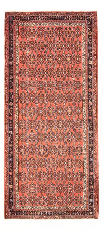 Hosseinabad Tapete 125x270cm - Tapete persa