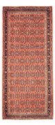 Hosseinabad Tapete 270x125cm - Tapete persa