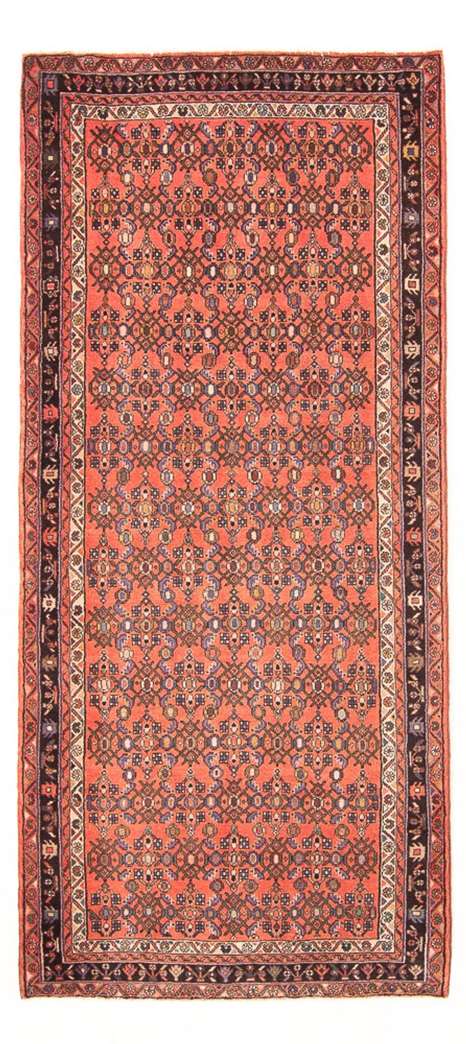 Hosseinabad Tapete 270x125cm - Tapete persa