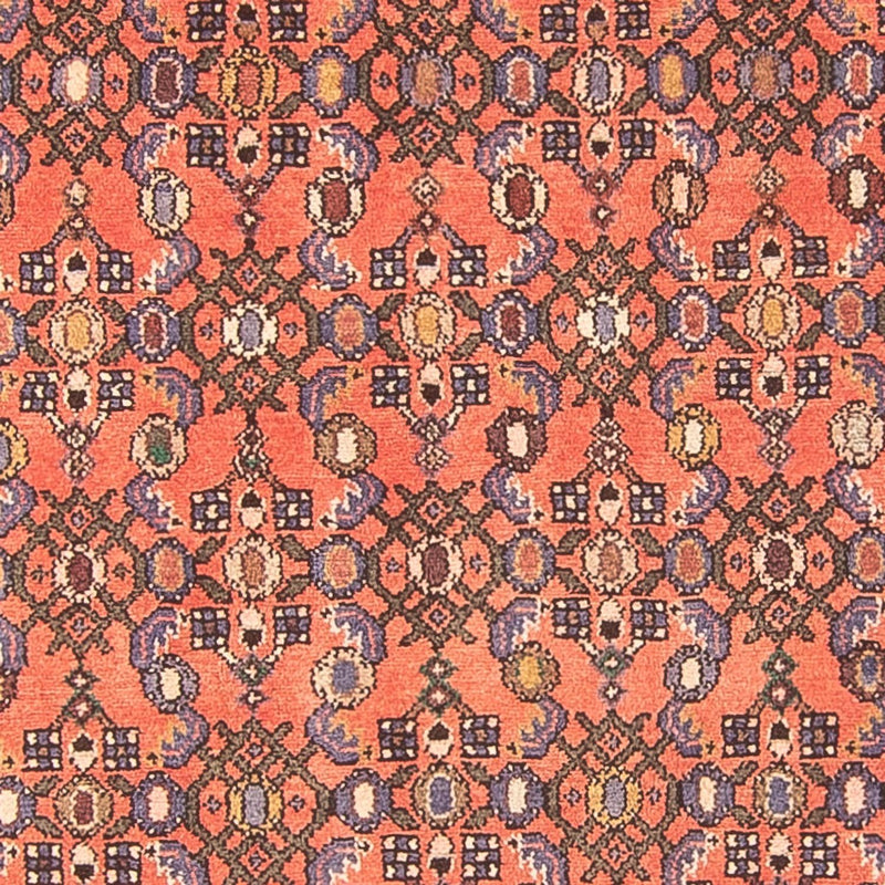 Hosseinabad Tapete 270x125cm - Tapete persa