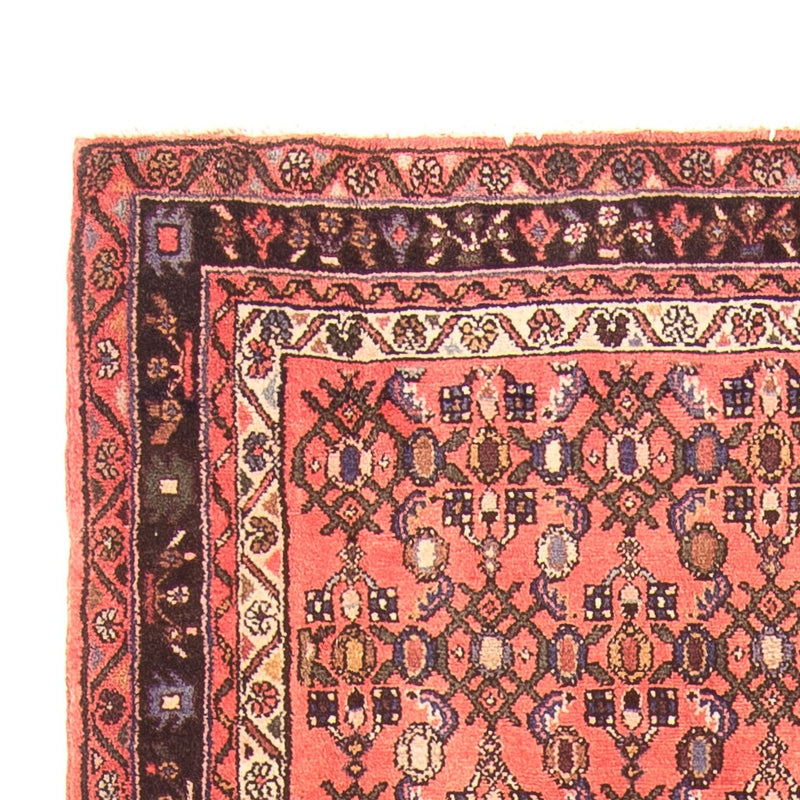 Hosseinabad Tapete 270x125cm - Tapete persa