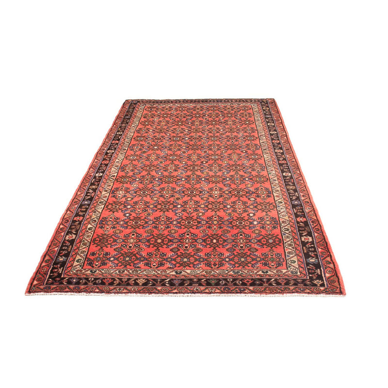 Hosseinabad Tapete 270x125cm - Tapete persa