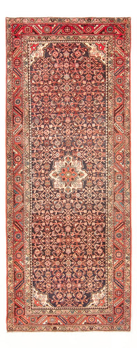 Hosseinabad Tapete 307x117cm - Tapete persa – product image