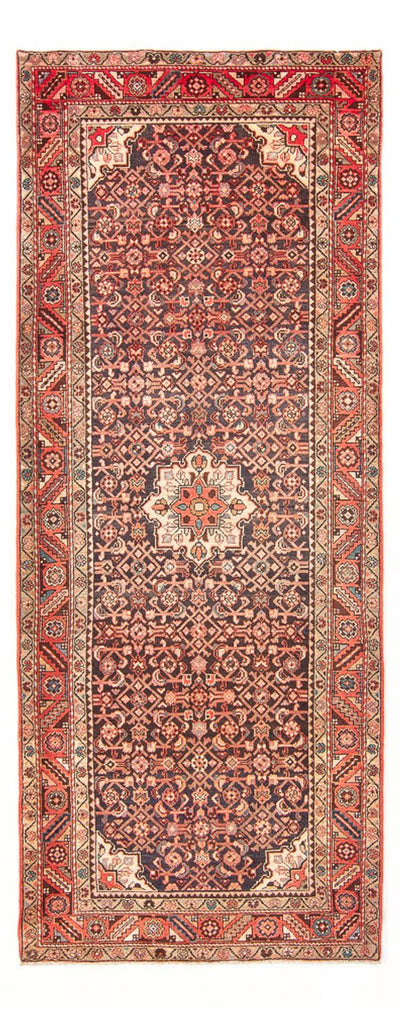 Hosseinabad Tapete 117x307cm - Tapete persa