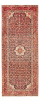 Hosseinabad Tapete 307x117cm - Tapete persa