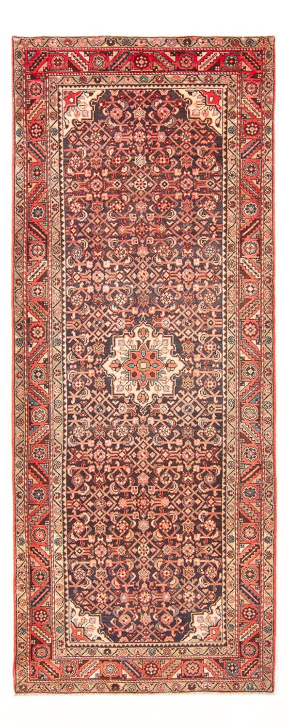 Hosseinabad Tapete 307x117cm - Tapete persa