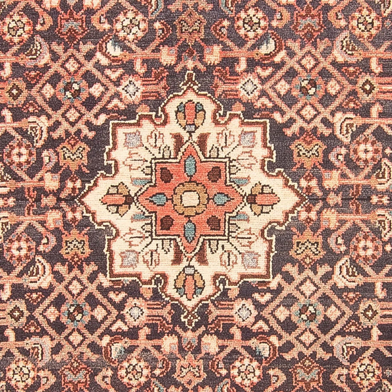 Hosseinabad Tapete 307x117cm - Tapete persa