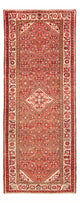 Hosseinabad Tapete 306x113cm - Tapete persa