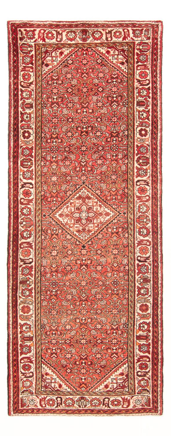 Hosseinabad Tapete 306x113cm - Tapete persa