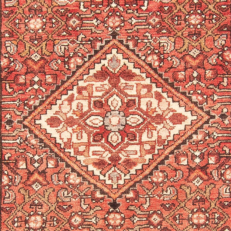 Hosseinabad Tapete 306x113cm - Tapete persa