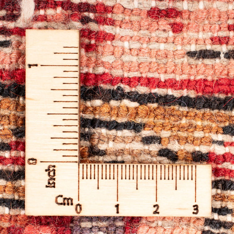 Hosseinabad Tapete 306x113cm - Tapete persa
